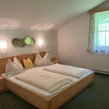 Apartment Plut *